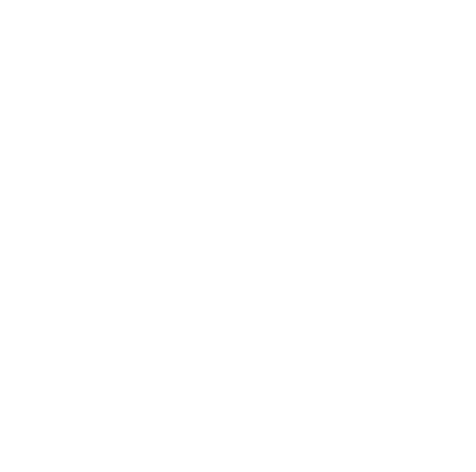 Instituto Maxiloface